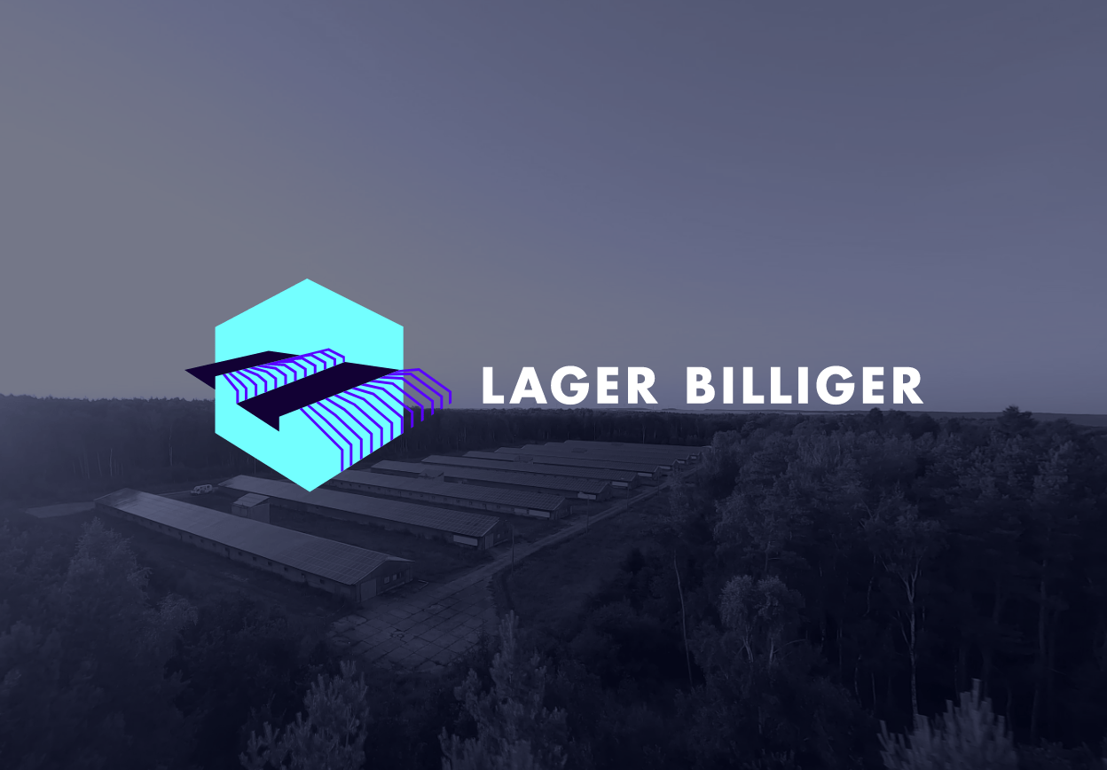 lager-billiger preview Maximus