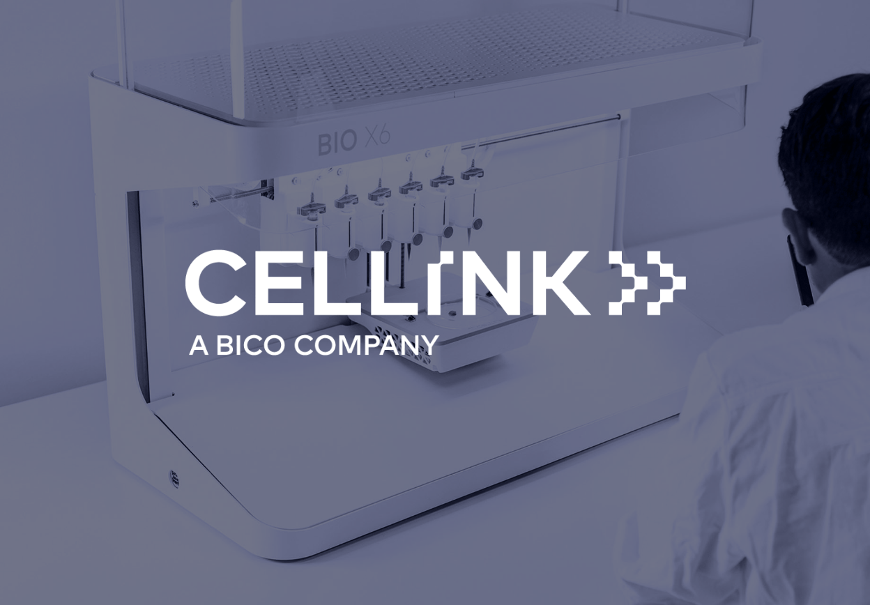 Cellink_Referenz_Preview
