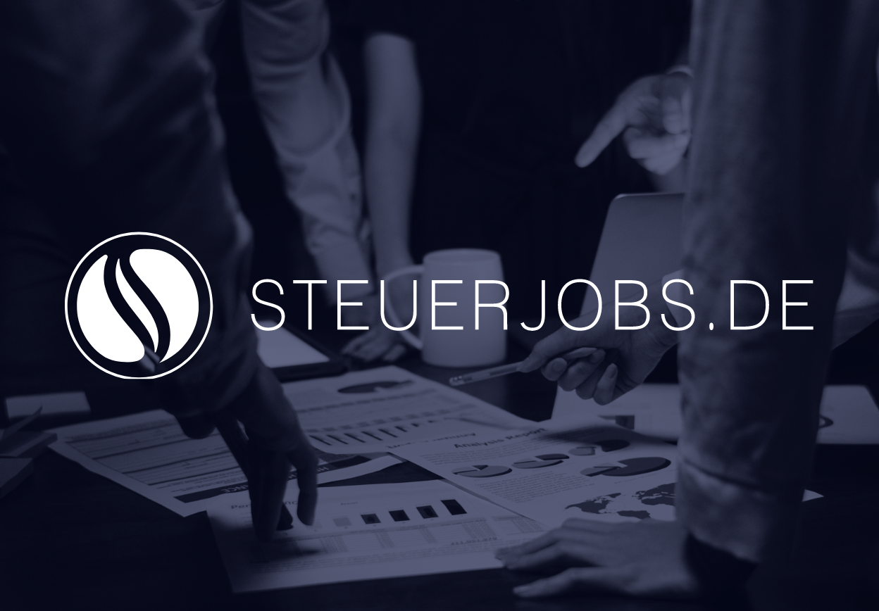 Steuerjobs_Preview_1
